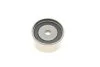 Ремкомплекты привода ГРМ автомобилей PowerGrip Kit (Пр-во Gates) GATES K015641XS (фото 21)