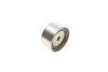 Ремкомплекты привода ГРМ автомобилей PowerGrip Kit GATES K015641XS (фото 22)