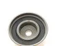 Ремкомплекты привода ГРМ автомобилей PowerGrip Kit (Пр-во Gates) GATES K015641XS (фото 23)