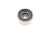 Ремкомплекты привода ГРМ автомобилей PowerGrip Kit (Пр-во Gates) GATES K015641XS (фото 24)