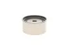 Ремкомплекты привода ГРМ автомобилей PowerGrip Kit (Пр-во Gates) GATES K015641XS (фото 25)