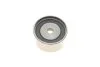 Ремкомплекты привода ГРМ автомобилей PowerGrip Kit (Пр-во Gates) GATES K015641XS (фото 26)