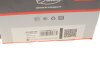 Ремкомплекты привода ГРМ автомобилей PowerGrip Kit GATES K015641XS (фото 27)