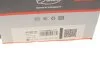 Ремкомплекты привода ГРМ автомобилей PowerGrip Kit (Пр-во Gates) GATES K015641XS (фото 27)