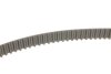Ремкомплекты привода ГРМ автомобилей PowerGrip Kit GATES K015641XS (фото 3)