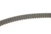 Ремкомплекты привода ГРМ автомобилей PowerGrip Kit (Пр-во Gates) GATES K015641XS (фото 3)