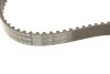 Ремкомплекты привода ГРМ автомобилей PowerGrip Kit GATES K015641XS (фото 4)