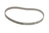 Ремкомплекты привода ГРМ автомобилей PowerGrip Kit GATES K015641XS (фото 6)