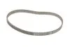 Ремкомплекты привода ГРМ автомобилей PowerGrip Kit (Пр-во Gates) GATES K015641XS (фото 6)