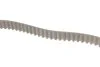 Ремкомплекты привода ГРМ автомобилей PowerGrip Kit (Пр-во Gates) GATES K015641XS (фото 7)