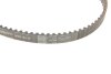 Ремкомплекты привода ГРМ автомобилей PowerGrip Kit GATES K015641XS (фото 8)