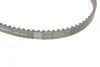Ремкомплекты привода ГРМ автомобилей PowerGrip Kit (Пр-во Gates) GATES K015641XS (фото 8)