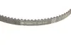 Ремкомплекты привода ГРМ автомобилей PowerGrip Kit (Пр-во Gates) GATES K015641XS (фото 9)