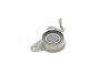 Ремкомплекты привода ГРМ автомобилей PowerGrip Kit GATES K015641XS (фото 10)