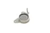 Ремкомплекты привода ГРМ автомобилей PowerGrip Kit (Пр-во Gates) GATES K015641XS (фото 10)