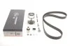 Ремкомплекты привода ГРМ автомобилей PowerGrip Kit (Пр-во Gates) GATES K015559XS