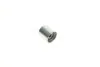 Ремкомплекты привода ГРМ автомобилей PowerGrip Kit (Пр-во Gates) GATES K015559XS (фото 15)