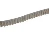 Ремкомплекты привода ГРМ автомобилей PowerGrip Kit (Пр-во Gates) GATES K015559XS (фото 2)