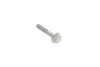 Ремкомплекты привода ГРМ автомобилей PowerGrip Kit (Пр-во Gates) GATES K015559XS (фото 28)