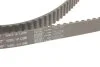 Ремкомплекты привода ГРМ автомобилей PowerGrip Kit (Пр-во Gates) GATES K015559XS (фото 3)