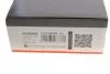 Ремкомплекты привода ГРМ автомобилей PowerGrip Kit (Пр-во Gates) GATES K015559XS (фото 31)