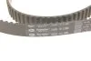 Ремкомплекты привода ГРМ автомобилей PowerGrip Kit (Пр-во Gates) GATES K015559XS (фото 4)