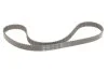 Ремкомплекты привода ГРМ автомобилей PowerGrip Kit (Пр-во Gates) GATES K015559XS (фото 5)