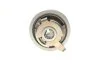Ремкомплекты привода ГРМ автомобилей PowerGrip Kit (Пр-во Gates) GATES K015559XS (фото 7)