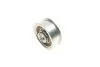 Ремкомплекты привода ГРМ автомобилей PowerGrip Kit (Пр-во Gates) GATES K015559XS (фото 8)