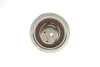 Ремкомплекты привода ГРМ автомобилей PowerGrip Kit (Пр-во Gates) GATES K015559XS (фото 9)