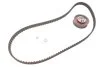 Комплект (ремінь+ролики) GATES K025424XS