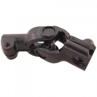 Вал рульової рейки FEBEST ASNFX35