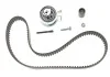 Ремкомплекты привода ГРМ автомобилей PowerGrip Kit (Пр-во Gates) GATES K015569XS (фото 1)