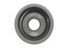 Ремкомплекты привода ГРМ автомобилей PowerGrip Kit (Пр-во Gates) GATES K015569XS (фото 11)