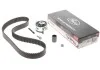 Ремкомплекты привода ГРМ автомобилей PowerGrip Kit (Пр-во Gates) GATES K015569XS (фото 2)
