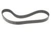 Ремкомплекты привода ГРМ автомобилей PowerGrip Kit (Пр-во Gates) GATES K015569XS (фото 3)