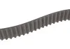 Ремкомплекты привода ГРМ автомобилей PowerGrip Kit (Пр-во Gates) GATES K015569XS (фото 4)