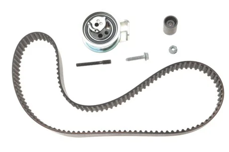 Ремкомплекты привода ГРМ автомобилей PowerGrip Kit (Пр-во Gates) GATES K015569XS