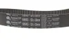 Ремкомплекты привода ГРМ автомобилей PowerGrip Kit (Пр-во Gates) GATES K015569XS (фото 5)