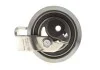 Ремкомплекты привода ГРМ автомобилей PowerGrip Kit (Пр-во Gates) GATES K015569XS (фото 6)