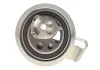 Ремкомплекты привода ГРМ автомобилей PowerGrip Kit (Пр-во Gates) GATES K015569XS (фото 8)