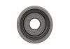 Ремкомплекты привода ГРМ автомобилей PowerGrip Kit (Пр-во Gates) GATES K015569XS (фото 9)