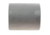Ремкомплекты привода ГРМ автомобилей PowerGrip Kit (Пр-во Gates) GATES K015569XS (фото 10)