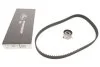 Ремкомплекты привода ГРМ автомобилей PowerGrip Kit (Пр-во Gates) GATES K015505XS