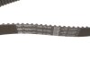 Ремкомплекты привода ГРМ автомобилей PowerGrip Kit GATES K015505XS (фото 2)