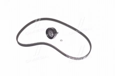 Ремкомплекты привода ГРМ автомобилей PowerGrip Kit (Пр-во Gates) GATES K015428XS