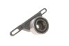 Ремкомплекты привода ГРМ автомобилей PowerGrip Kit GATES K015357XS (фото 2)