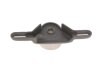 Ремкомплекты привода ГРМ автомобилей PowerGrip Kit GATES K015357XS (фото 3)