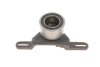 Ремкомплекты привода ГРМ автомобилей PowerGrip Kit GATES K015357XS (фото 4)