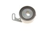 Ремкомплекты привода ГРМ автомобилей PowerGrip Kit GATES K015480XS (фото 12)
